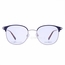 Tommy Hilfiger TH 2003 0ECJ 49  Ladies  Eyeglasses