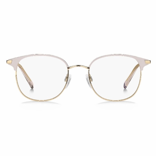 Tommy Hilfiger TH 2003 0PY3 49  Ladies  Eyeglasses
