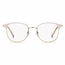 Tommy Hilfiger TH 2003 0PY3 49  Ladies  Eyeglasses