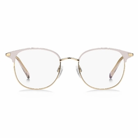 Tommy Hilfiger TH 2003 0PY3 49  Ladies  Eyeglasses