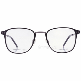 Tommy Hilfiger TH 2028 0003 52  Mens  Eyeglasses