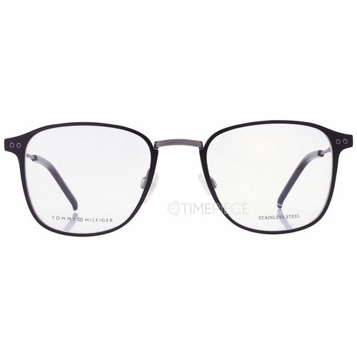 Tommy Hilfiger TH 2028 0003 52  Mens  Eyeglasses