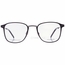 Tommy Hilfiger TH 2028 0003 52  Mens  Eyeglasses