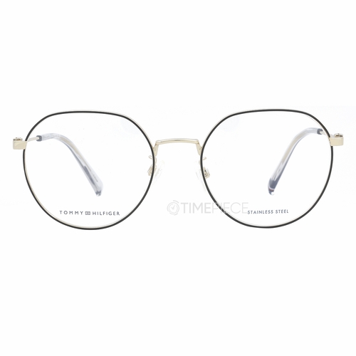 Tommy Hilfiger TH 2064/G 02M2 54  Ladies  Eyeglasses