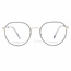 Tommy Hilfiger TH 2064/G 02M2 54  Ladies  Eyeglasses