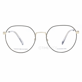 Tommy Hilfiger TH 2064/G 02M2 54  Ladies  Eyeglasses