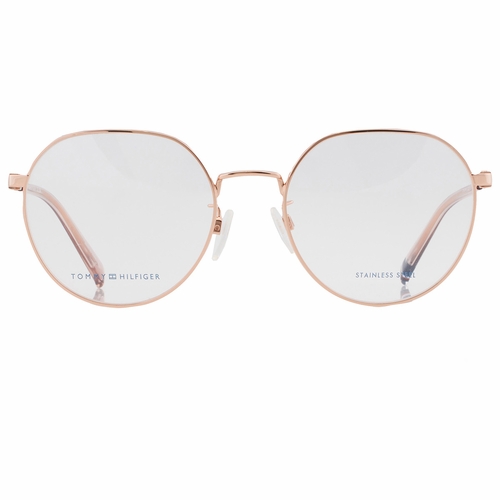 Tommy Hilfiger TH 2064/G 0DDB 54  Ladies  Eyeglasses