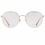 Tommy Hilfiger TH 2064/G 0DDB 54  Ladies  Eyeglasses