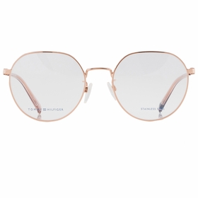 Tommy Hilfiger TH 2064/G 0DDB 54  Ladies  Eyeglasses