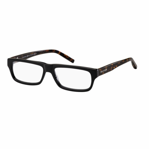 Tommy Hilfiger TH112209PE0053  Unisex  Eyeglasses