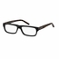Tommy Hilfiger TH112209PE0053  Unisex  Eyeglasses