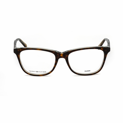 Tommy Hilfiger Th123401IL0052  Mens  Eyeglasses