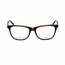 Tommy Hilfiger Th123401IL0052  Mens  Eyeglasses