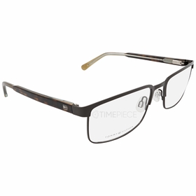 Tommy Hilfiger Th123501IQ0055  Unisex  Eyeglasses