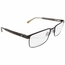 Tommy Hilfiger Th123501IQ0055 Unisex Eyeglasses