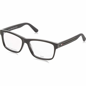 Tommy Hilfiger Th12370KUN0054  Unisex  Eyeglasses