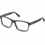 Tommy Hilfiger Th12370KUN0054  Unisex  Eyeglasses