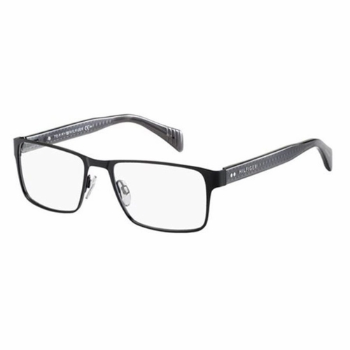 Tommy Hilfiger Th125604KM0055  Mens  Eyeglasses