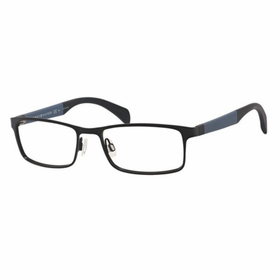 Tommy Hilfiger Th12590NIO0053  Unisex  Eyeglasses