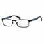 Tommy Hilfiger Th12590NIO0053  Unisex  Eyeglasses