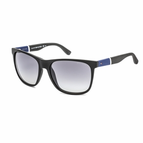 Tommy Hilfiger Th1281/S0FMA0056  Mens  Sunglasses