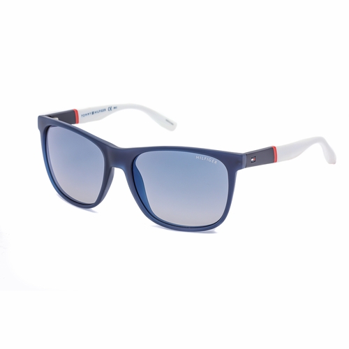 Tommy Hilfiger Th1281/S0FMC0056  Mens  Sunglasses