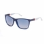 Tommy Hilfiger Th1281/S0FMC0056  Mens  Sunglasses