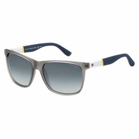 Tommy Hilfiger Th1281/S0FME0056  Mens  Sunglasses