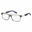 Tommy Hilfiger TH1282 0FNV 52  Mens  Eyeglasses