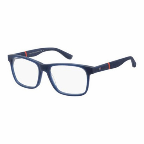 Tommy Hilfiger Th128206Z10052  Mens  Eyeglasses