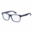 Tommy Hilfiger Th128206Z10052  Mens  Eyeglasses