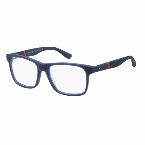Tommy Hilfiger Th128206Z10054  Mens  Eyeglasses