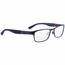 Tommy Hilfiger TH 1284 0BQZ 53  Mens  Eyeglasses