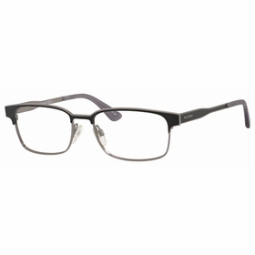 Tommy Hilfiger Th13570P5Q0053  Mens  Eyeglasses