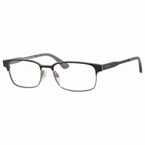 Tommy Hilfiger Th13570P5Q0053  Mens  Eyeglasses