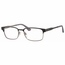 Tommy Hilfiger Th13570P5Q0053  Mens  Eyeglasses