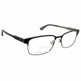Tommy Hilfiger TH 1357 0P5Q 55  Mens  Eyeglasses