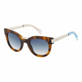 Tommy Hilfiger Th1379/S0QEB0049  Ladies  Sunglasses