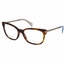 Tommy Hilfiger TH13810QEB53 Ladies Eyeglasses