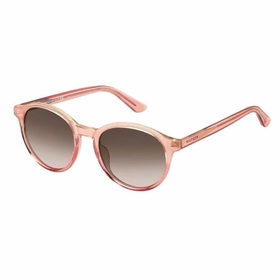 Tommy Hilfiger Th1389/S0QR00052  Ladies  Sunglasses