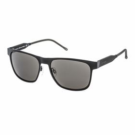 Tommy Hilfiger Th1394/S0R120056  Mens  Sunglasses