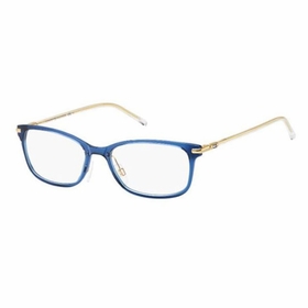 Tommy Hilfiger Th14000R210053  Ladies  Eyeglasses