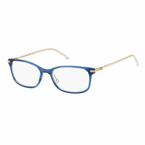 Tommy Hilfiger Th14000R210053  Ladies  Eyeglasses