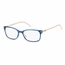 Tommy Hilfiger Th14000R210053  Ladies  Eyeglasses