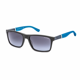 Tommy Hilfiger Th1405/S0T9T0056  Mens  Sunglasses