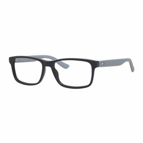 Tommy Hilfiger Th14190VYF0056  Mens  Eyeglasses