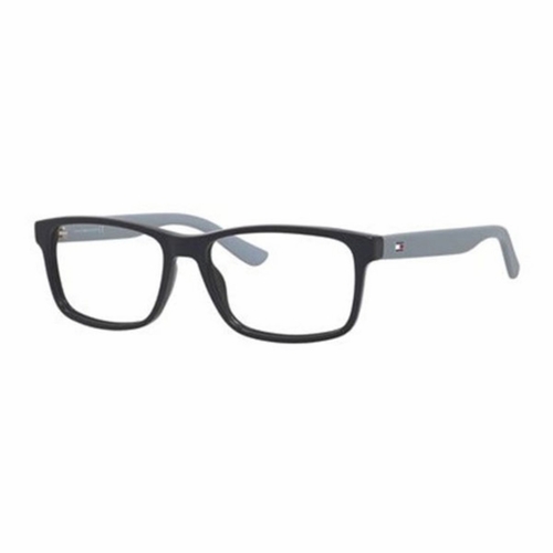 Tommy Hilfiger Th14190VYF0056  Mens  Eyeglasses