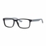 Tommy Hilfiger Th14190VYF0056  Mens  Eyeglasses