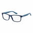 Tommy Hilfiger Th14190VYJ0056  Mens  Eyeglasses