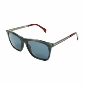 Tommy Hilfiger Th1435/S0H7Y0055  Mens  Sunglasses